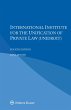 International Institute for the... - Bild 1