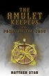 The Amulet Keepers: Power of the Gods... - Bild 1