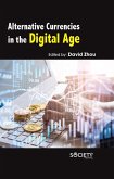 Alternative Currencies in the Digital Age (eBook, PDF)