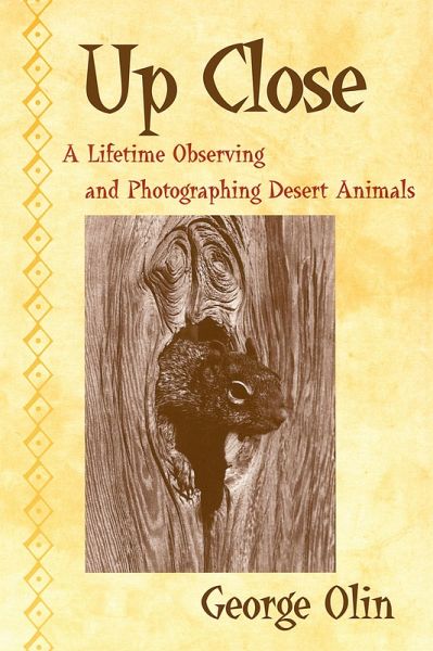 Up Close (eBook, PDF) Up Close (eBook, PDF)