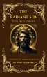 The Radiant Son (eBook, ePUB) - Bild 1
