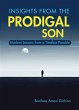 Insights from The Prodigal Son (eBook,... - Bild 1