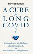 A Cure for Long COVID? A Struggle with... - Bild 1