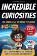 Incredible Curiosities - The Great... - Bild 1