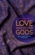Love and Other Gods (eBook, ePUB) - Bild 1