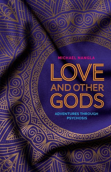 Love and Other Gods (eBook, ePUB)