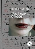 Daca exista o voce (eBook, ePUB)