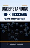 Understanding The Blockchain (eBook, ePUB) Understanding The Blockchain (eBook, ePUB)