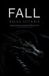 Fall (eBook, ePUB) - Bild 1