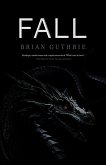 Fall (eBook, ePUB)