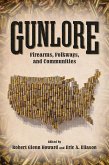 Gunlore (eBook, ePUB) Gunlore (eBook, ePUB)