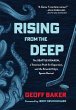 Rising From the Deep (eBook, ePUB) - Bild 1