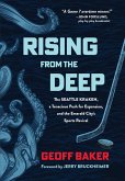 Rising From the Deep (eBook, ePUB)