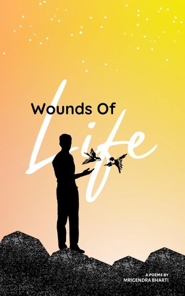 Wounds Of Life (eBook, ePUB)