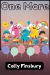 One More (eBook, ePUB) - Bild 1