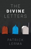 The Divine Letters (eBook, ePUB)