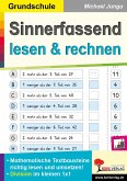 Sinnerfassend lesen und rechnen / Division (eBook, PDF)