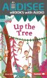 Up the Tree (eBook, ePUB) - Bild 1