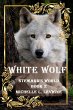 White Wolf (Steward's World, #2)... - Bild 1