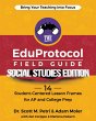 The EduProtocol Field Guide Social... - Bild 1