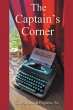 The Captain's Corner (eBook, ePUB) - Bild 1