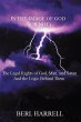 IN THE IMAGE OF GOD (OR NOT) (eBook,... - Bild 1