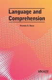 Language and Comprehension (eBook, PDF)