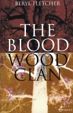 Bloodwood Clan (eBook, PDF)