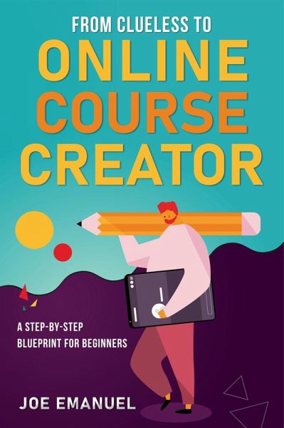 From Clueless (eBook, ePUB) From Clueless (eBook, ePUB)