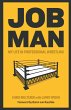 Job Man (eBook, ePUB) - Bild 1