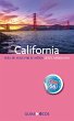 California (eBook, ePUB) - Bild 1