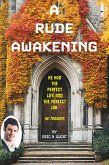 A Rude Awakening (eBook, ePUB) A Rude Awakening (eBook, ePUB)