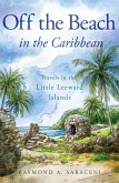 Off the Beach in the Caribbean (eBook, ePUB) Off the Beach in the Caribbean (eBook, ePUB)