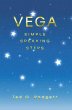 Vega (eBook, ePUB) - Bild 1