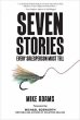 Seven Stories Every Salesperson Must... - Bild 1
