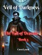 Veil of Darkness-The Fall of Dracula... - Bild 1