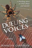 Dueling Voices (eBook, ePUB) Dueling Voices (eBook, ePUB)
