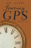 Journey GPS (eBook, ePUB) Journey GPS (eBook, ePUB)