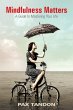 Mindfulness Matters (eBook, ePUB) - Bild 1