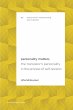 Personality Matters (eBook, PDF) - Bild 1