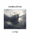 Garden of Even (eBook, ePUB)
