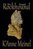 The Rockhound Prequel (eBook, ePUB)