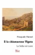 E la chiamarono Vigata (eBook, ePUB) - Bild 1