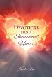 Devotions From A Shattered Heart... - Bild 1