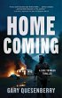 Homecoming (eBook, ePUB) - Bild 1