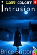 Intrusion (Lost Colony, #4) (eBook,... - Bild 1