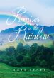 Promises in the Rainbow (eBook, ePUB) - Bild 1