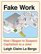 Fake Work (eBook, ePUB) - Bild 1