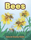Bees (eBook, ePUB)