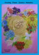 Creating Flower Essence Remedies... - Bild 1